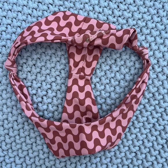 Skatie• ‘Suzanne’ Bikini Bottoms in SLATER - Picture 9 of 14